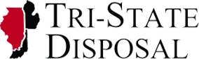 Tri-State Disposal