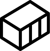 Waste-Compactors-icon