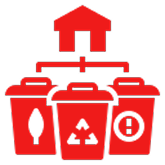 home-service-icon