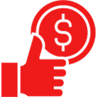 price-icon