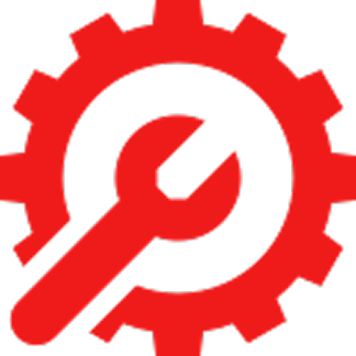 tool-gear-icon