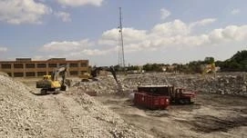 16 acre concrete removal (3)