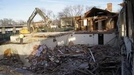 Office building demo (1)