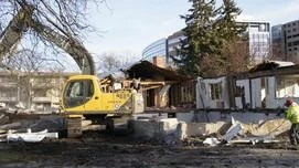 Office building demo (2)