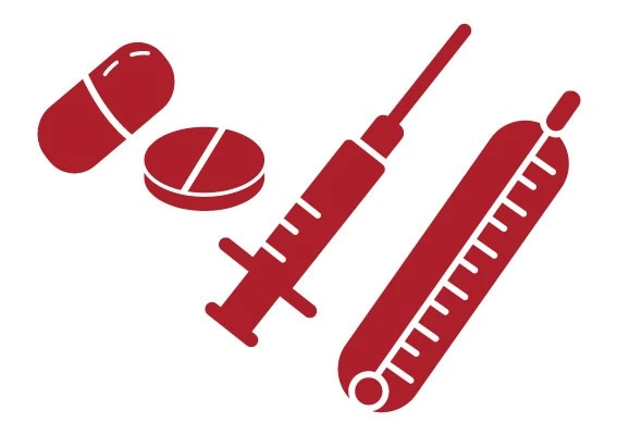 Medical Waste